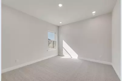 3008 Rock Rose Drive, Celina, TX 75009 - Photo 22