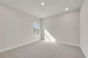 3008 Rock Rose Dr, Celina, TX 75009 - Photo 22