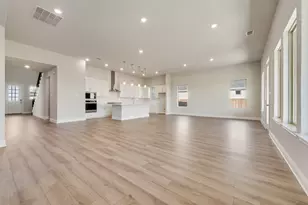 3008 Rock Rose Dr, Celina, TX 75009 - Photo 8