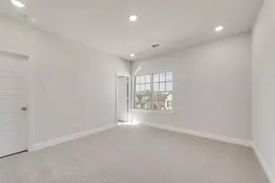 3008 Rock Rose Dr, Celina, TX 75009 - Photo 24