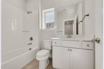 3008 Rock Rose Drive, Celina, TX 75009 - Photo 20