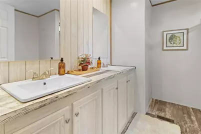 350 Vz County Road 1123, Fruitvale, TX 75127 - Photo 20