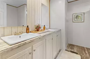 350 Vz County Road 1123, Fruitvale, TX 75127 - Photo 20