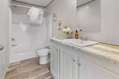 350 Vz County Road 1123, Fruitvale, TX 75127 - Photo 16