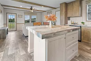 350 Vz County Road 1123, Fruitvale, TX 75127 - Photo 10