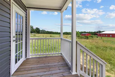 350 Vz County Road 1123, Fruitvale, TX 75127 - Photo 4