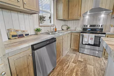 350 Vz County Road 1123, Fruitvale, TX 75127 - Photo 12