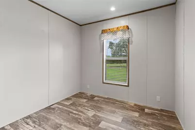 350 Vz County Road 1123, Fruitvale, TX 75127 - Photo 14