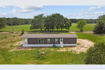 350 Vz County Road 1123, Fruitvale, TX 75127 - Photo 2
