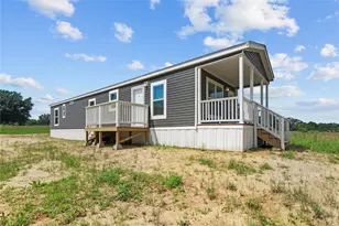 350 Vz County Road 1123, Fruitvale, TX 75127 - Photo 1