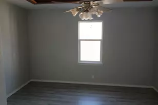 19088 US Hwy 82, Avery, TX 75554 - Photo 12