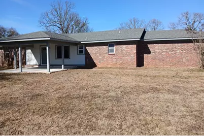 19088 US Hwy 82, Avery, TX 75554 - Photo 2