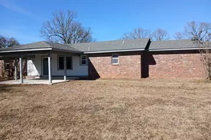 19088 US Hwy 82, Avery, TX 75554 - Photo 2