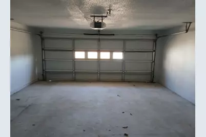 19088 US Hwy 82, Avery, TX 75554 - Photo 14