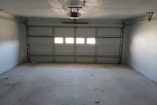 19088 US Hwy 82, Avery, TX 75554 - Photo 14