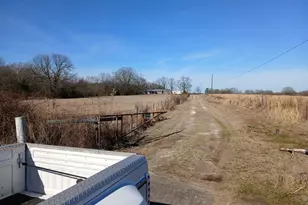 19088 US Hwy 82, Avery, TX 75554 - Photo 4