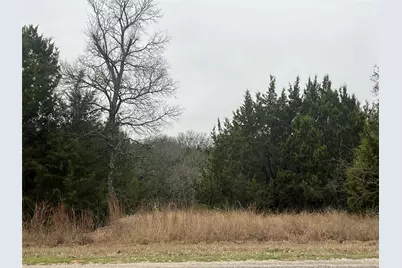 1141 Neches Trail, Whitney, TX 76692 - Photo 1