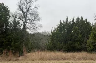 1141 Neches Trail, Whitney, TX 76692 - Photo 1