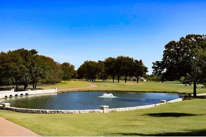 1141 Neches Trail, Whitney, TX 76692 - Photo 22