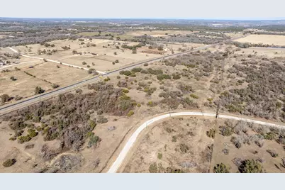 Tbd Buffalo Ridge Drive, Stephenville, TX 76401 - Photo 28