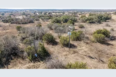 Tbd Buffalo Ridge Drive, Stephenville, TX 76401 - Photo 16