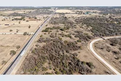 Tbd Buffalo Ridge Drive, Stephenville, TX 76401 - Photo 4