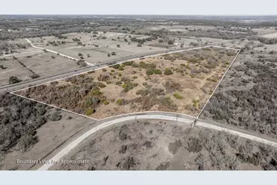 Tbd Buffalo Ridge Drive, Stephenville, TX 76401 - Photo 2