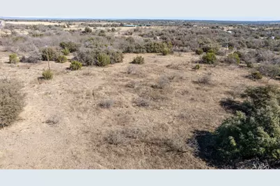 Tbd Buffalo Ridge Drive, Stephenville, TX 76401 - Photo 20
