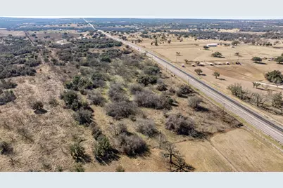 Tbd Buffalo Ridge Drive, Stephenville, TX 76401 - Photo 14