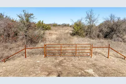 Tbd Buffalo Ridge Drive, Stephenville, TX 76401 - Photo 26
