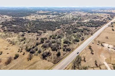 Tbd Buffalo Ridge Drive, Stephenville, TX 76401 - Photo 8