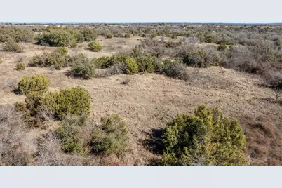 Tbd Buffalo Ridge Drive, Stephenville, TX 76401 - Photo 24