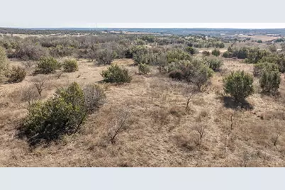 Tbd Buffalo Ridge Drive, Stephenville, TX 76401 - Photo 22