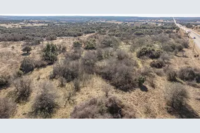 Tbd Buffalo Ridge Drive, Stephenville, TX 76401 - Photo 12
