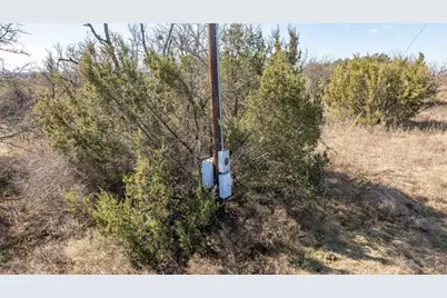 Tbd Buffalo Ridge Drive, Stephenville, TX 76401 - Photo 18