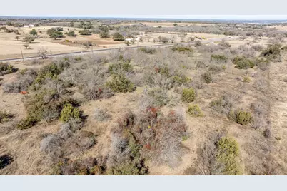 Tbd Buffalo Ridge Drive, Stephenville, TX 76401 - Photo 14