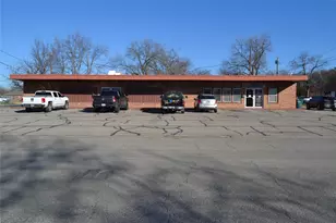 929 W Birge St, Sherman, TX 75092 - Photo 1