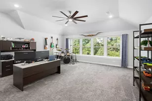 7227 Co Rd 424, Anna, TX 75409 - Photo 24