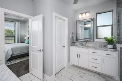 7227 County Road 424, Anna, TX 75409 - Photo 18