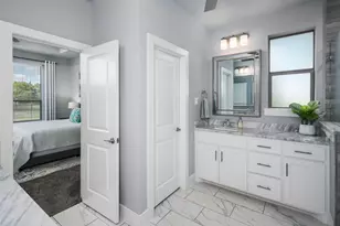 7227 Co Rd 424, Anna, TX 75409 - Photo 18