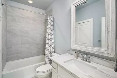 7227 County Road 424, Anna, TX 75409 - Photo 26