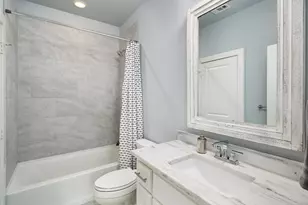 7227 Co Rd 424, Anna, TX 75409 - Photo 26