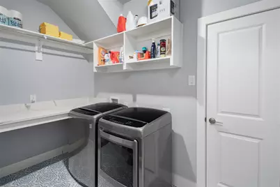 7227 County Road 424, Anna, TX 75409 - Photo 28