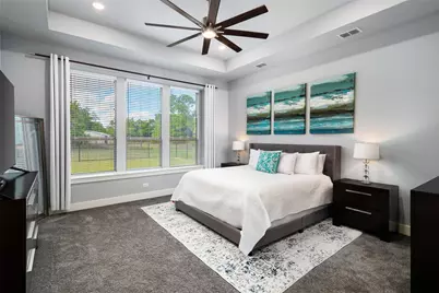 7227 County Road 424, Anna, TX 75409 - Photo 14