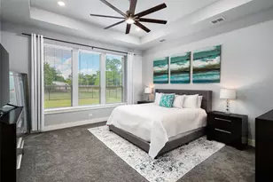 7227 Co Rd 424, Anna, TX 75409 - Photo 14