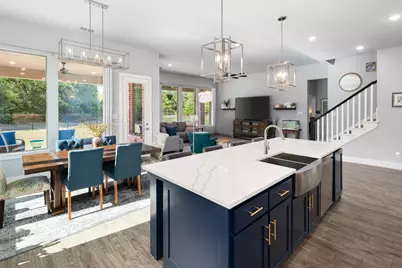 7227 County Road 424, Anna, TX 75409 - Photo 8