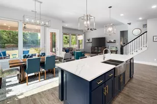 7227 Co Rd 424, Anna, TX 75409 - Photo 8