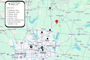 7227 Co Rd 424, Anna, TX 75409 - Photo 40