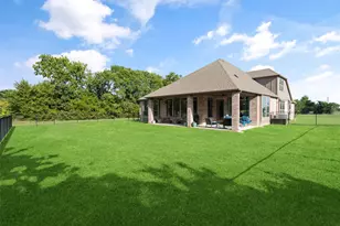 7227 Co Rd 424, Anna, TX 75409 - Photo 30