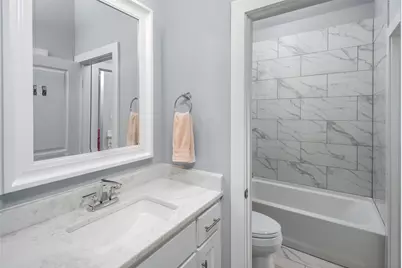 7227 County Road 424, Anna, TX 75409 - Photo 20